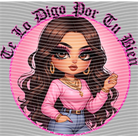 Valentine's Day-QRJ  17